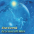 Dean Dvornik feat. Klapa More