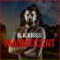 BlackBoss