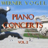 Werner Vogel
