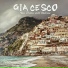 Gia Cesco