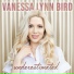 Vanessa Lynn Bird