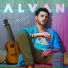 Alvan