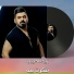 Zaid Al Habib