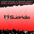 Attila Syah ft. Dennis Graft ft. Vadim Spark