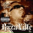 Juan Gotti