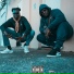 Big Skeez feat. Lil Spacely