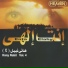 Hany Nabil