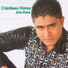 Cristiano Neves