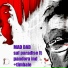 Sal Paradise feat. Pandora Ind & Timbale