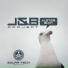 J&B Project