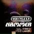Hammer