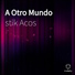 Stik Acos
