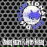 Disfunktional DJs feat. Hydro Hellsing