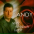 Andy