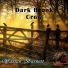 Warren Burnett
