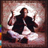 Nusrat Fateh Ali Khan