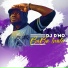 DJ D'mo