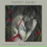 Tommy Ashby
