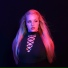 Grace Kinstler