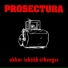 Prosectura