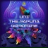 UNI, The Papuna, Dopamine