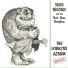 Ivor Biggun