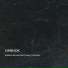 Hannok