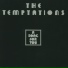 The Temptations