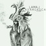 Lamaj
