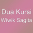 Dua Kursi