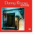 Danny Rivera