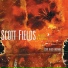 Scott Fields Ensemble