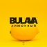 BULAVA