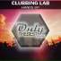 Clubbing Lab