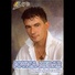 Jovica Medar