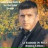 Guillermo Ruiz (Featuring Y Su Norteño Banda)