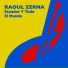 Raoul Zerna