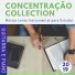 João Barbosa Escritório