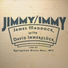 James Maddock, David Immergluck