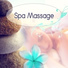 Spa Music Paradise