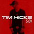 Tim Hicks