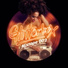Ron Hall, The Muthafunkaz feat. Marc Evans