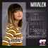 Maialen
