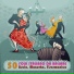Lella & Daniela Comba Orchestra
