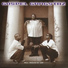 Gospel Gangstaz