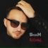 Dj Blow feat. E.X.T.A.Z ft. VenZ
