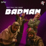Rebel 7 feat. Huzur, Saby, Vyshakh