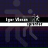 Igor Vlasov