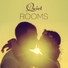 Evening Chill Out Music Academy