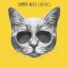 Ibiza House Classics